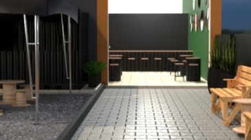 cervejaria-yule-capa