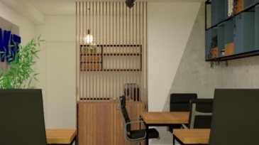 escritorio-pamela-capa